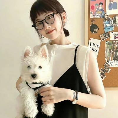 2024吉林春晚
