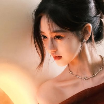 意乱情迷只为妳