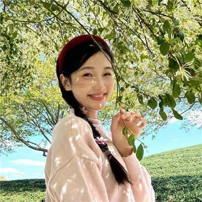 墨西哥风暴