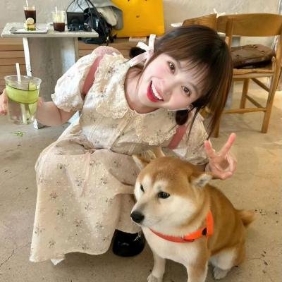 女孩之夜