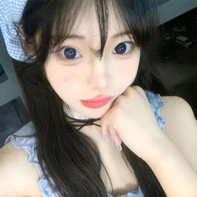 心动的信号第七季