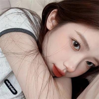 亿万少年的顶级机密