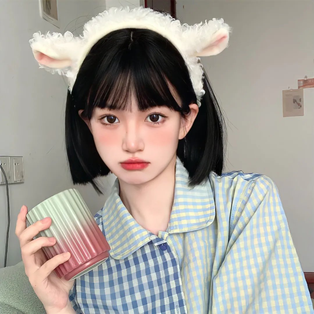 李雷和韩梅梅