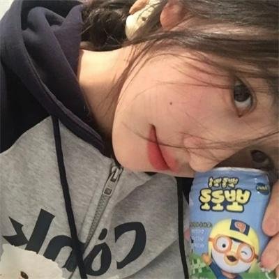 玉女倾城