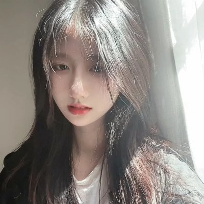 首尔爱恋
