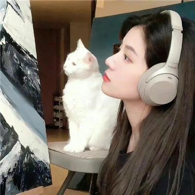 孩子和我