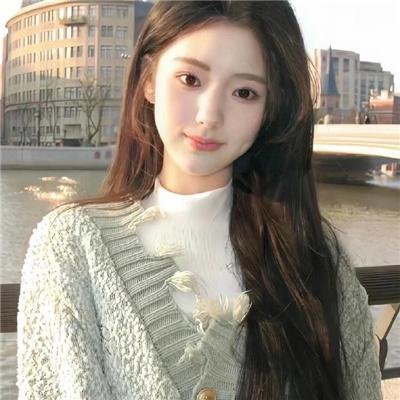 残酷游戏