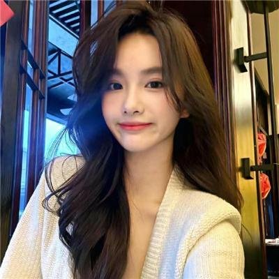 敢死女壮士