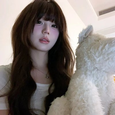 天魔苏醒