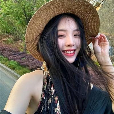 石头会说话