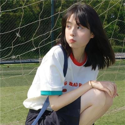 章鱼的爱情