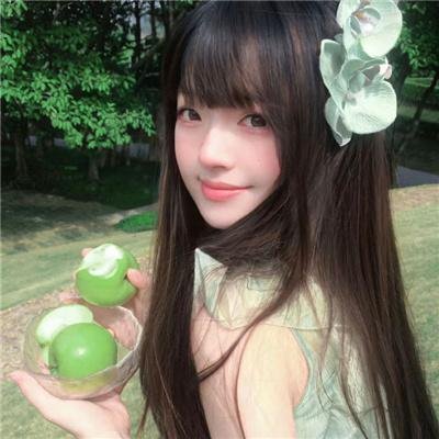 谜城杀机