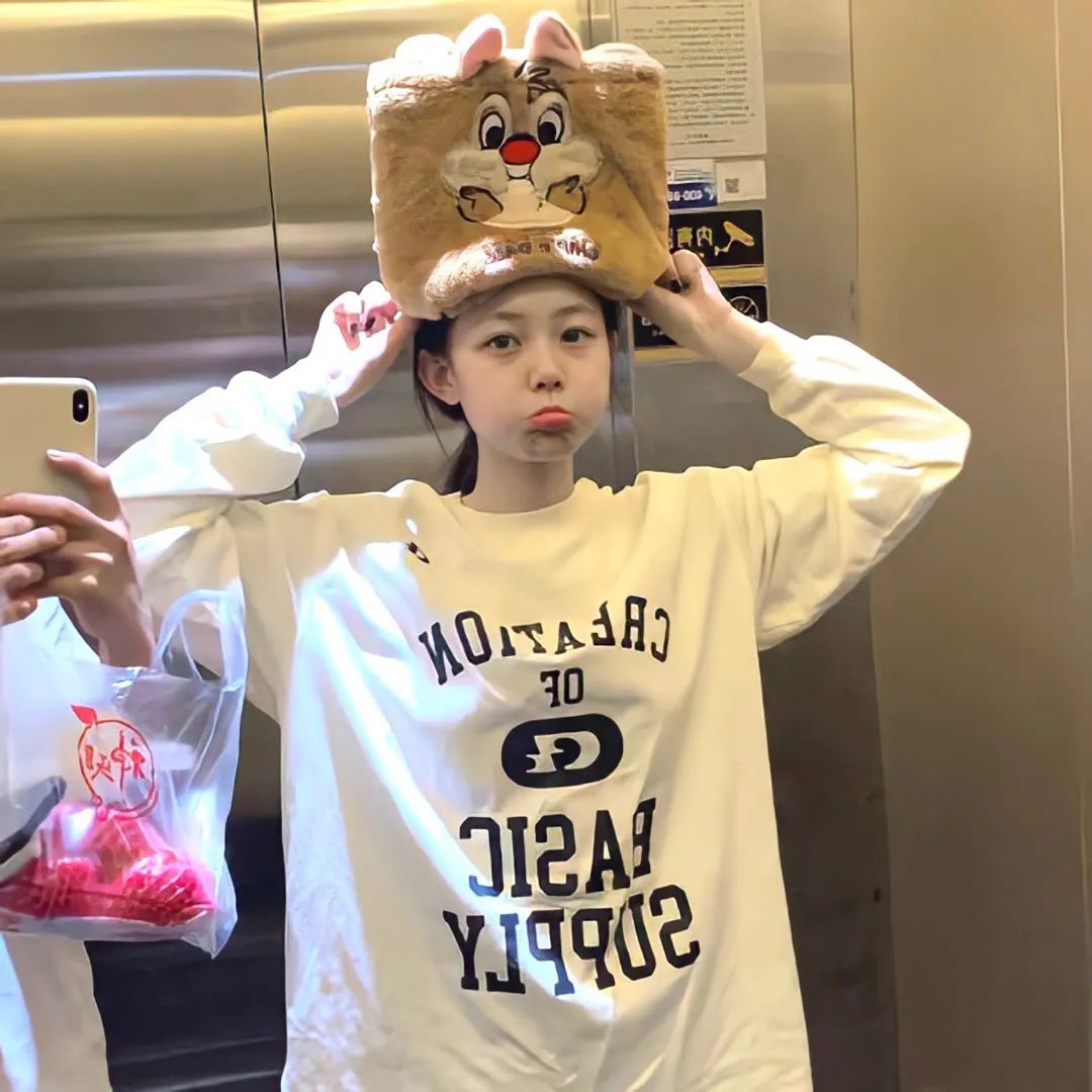 机器战犬