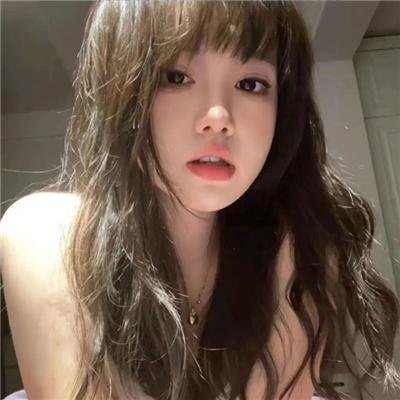 恶之心