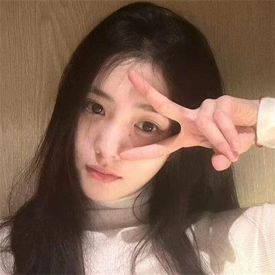 裸露之吻