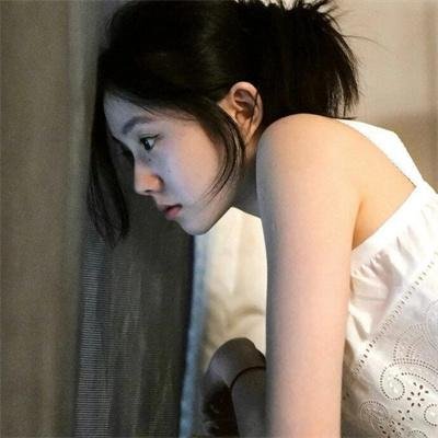 异度公寓