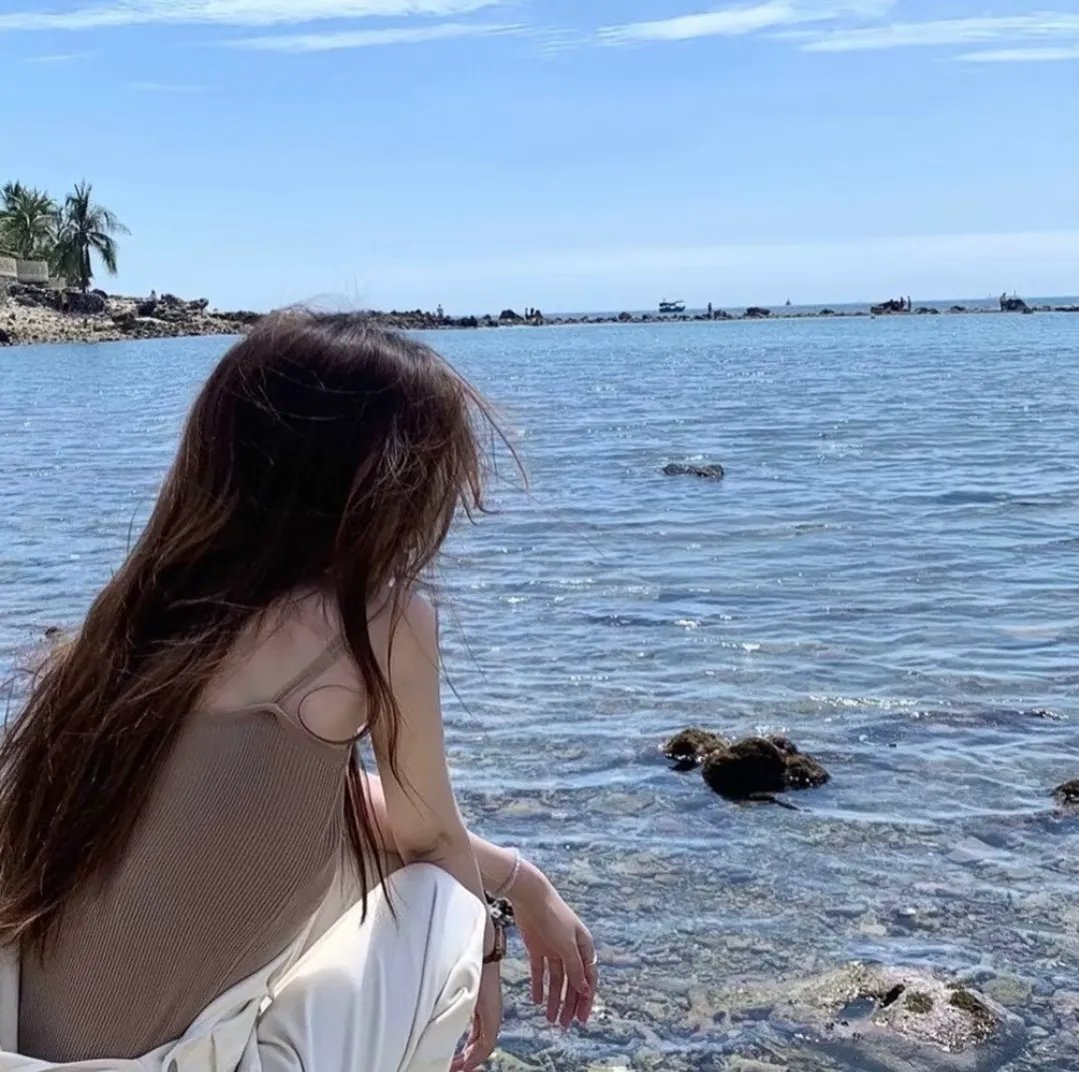 尘封旧案第二季